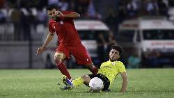 Nhận định, soi kèo Zakho vs Al Naft, 22h00 ngày 27/5: Tin vào cửa trên