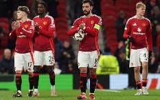 MU công bố danh sách gặp đội Các ngôi sao Đông Nam Á