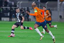 Nhận định, soi kèo Al-Fayha vs Al-Shabab, 1h00 ngày 27/5: Phong độ đang lên