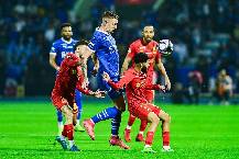 Nhận định, soi kèo Al Hilal vs Al-Qadsiah, 1h00 ngày 27/5: Không dễ cho chủ nhà