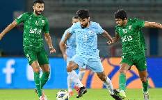 Nhận định, soi kèo Al Riffa Club vs Bahrain SC, 23h00 ngày 26/5: Không được phép thất bại