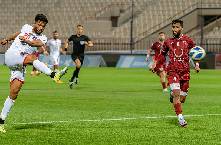 Nhận định, soi kèo Al-Salmiyah vs Al-Nasar, 23h15 ngày 26/5: Cửa dưới gây bất ngờ