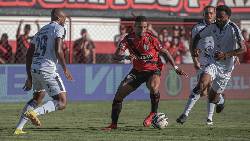 Nhận định, soi kèo America MG vs Atletico GO, 05h30 ngày 28/5: Tiếp tục bất bại