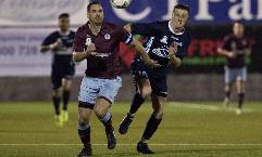 Nhận định, soi kèo APIA Leichhardt Tigers vs Marconi Stallions, 17h00 ngày 27/5: Đối thủ kị giơ