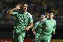 Nhận định, soi kèo Audax Italiano vs Huachipato, 06h30 ngày 27/5: Độc chiếm ngôi đầu