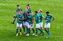 Nhận định, soi kèo Berga vs Solvesborgs GoIF, 0h15 ngày 28/5: Chủ nhà kém cỏi