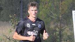 Nhận định, soi kèo Blacktown City vs SD Raiders, 17h00 ngày 27/5: Bất ngờ?