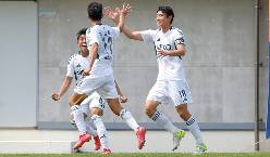 Nhận định, soi kèo Daegu vs Jeonbuk, 17h30 ngày 27/5: Tìm lại nụ cười