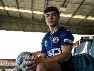 Nhận định, soi kèo Dandenong City SC vs Brunswick City, 16h45 ngày 27/5: Tiếp tục bất bại