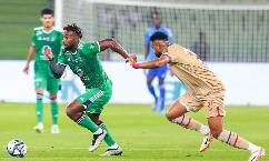 Nhận định, soi kèo Hatayspor vs Fenerbahce, 0h00 ngày 27/5: Tưng bừng bàn thắng