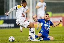 Nhận định, soi kèo LASK vs TSV Hartberg, 0h00 ngày 27/5: Nhiệm vụ phải thắng