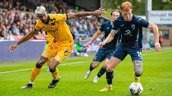 Nhận định, soi kèo Ross County vs Livingston, 02h00 ngày 27/5: Vé cho Livingston