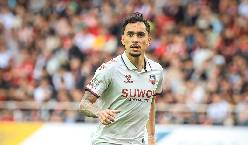 Nhận định, soi kèo Suwon FC vs Jeju SK, 17h30 ngày 27/5: Tin vào chủ nhà