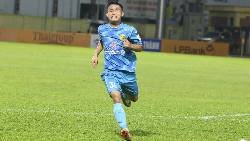 Nhận định, soi kèo Trẻ TPHCM vs Hòa Bình, 18h00 ngày 27/5: Cửa dưới thắng thế