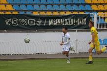 Nhận định, soi kèo Volna Pinsk vs Niva Dolbizno, 22h30 ngày 26/5: Bỏ xa đối thủ