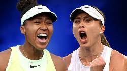Nhận định tennis Osaka vs Badosa, Vòng 1 Roland Garros - 18h30 ngày 26/5