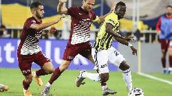Soi kèo góc Hatayspor vs Fenerbahce, 0h00 ngày 27/5