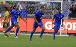 Kết quả Jamaica vs Curacao. Kết quả Cúp vàng CONCACAF 2019