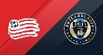 Nhận định New England vs Philadelphia, 06h00 27/6 (Nhà nghề Mỹ MLS)