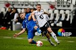 Nhận định Rosenborg vs Aalesund 01h00, 27/06 (Cúp QG Na Uy)