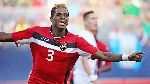 Phân tích tỷ lệ Trinidad & Tobago vs Guyana, 5h30 ngày 27/6
