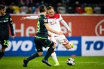 Nhận định Union Berlin vs Fortuna Dusseldorf, 20h30 ngày 27/6
