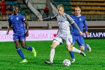 Nhận định, soi kèo Rukh Brest vs FK Slutsk, 22h00 ngày 27/6
