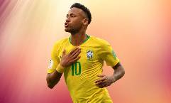 Phân tích kèo hiệp 1 Brazil vs Ecuador, 4h ngày 28/6