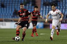 Phân tích kèo hiệp 1 Pohang Steelers vs Johor Darul Ta'zim, 21h00 ngày 28/6