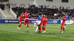 Biến động tỷ lệ kèo Energetyk vs Dnepr Mogilev, 22h ngày 27/6