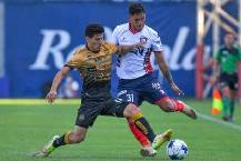 Nhận định, soi kèo Tepatitlan vs Dorados, 5h00 ngày 27/6