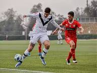 Nhận định, soi kèo Unión La Calera vs Santiago Morning, 7h ngày 27/6