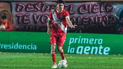 Phân tích kèo hiệp 1 Argentinos Juniors vs Arsenal Sarandi, 6h30 ngày 27/6