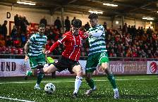 Chuyên gia dự đoán kết quả Atletic Escaldes vs FK Buducnost Podgorica, 20h00 ngày 27/6