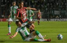 Nhận định, soi kèo Atletico Nacional vs Patronato Parana, 07h00 ngày 28/6