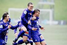 Nhận định, soi kèo Fyllingsdalen vs Viking B, 21h55 ngày 26/6