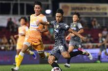 Nhận định, soi kèo Tampines Rovers FC vs Albirex Niigata FC, 18h45 ngày 27/6