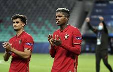 Nhận định, soi kèo U21 Bồ Đào Nha vs U21 Bỉ, 23h00 ngày 27/6