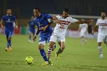 Nhận định, soi kèo Zamalek vs Ghazl El Mahalla, 00h30 ngày 28/6