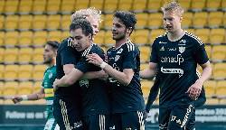 Phân tích kèo hiệp 1 SJK Seinajoki vs AC Oulu, 22h00 ngày 27/6