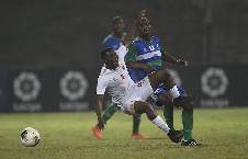 Nhận định, soi kèo Eswatini vs Botswana, 20h00 ngày 26/6: Lịch sử lên tiếng