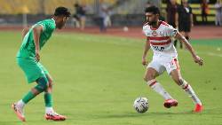 Nhận định, soi kèo Ismaily vs Al Masry, 23h00 ngày 27/6: Tin vào cửa trên