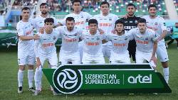 Nhận định, soi kèo Pakhtakor Tashkent vs Bunyodkor, 22h00 ngày 27/6: Khó tin cửa trên