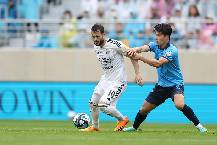 Nhận định, soi kèo Ulsan HD vs Daegu FC, 17h30 ngày 26/6: Chiếm ngôi đầu