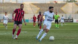 Nhận định, soi kèo ZED vs El Gaish, 23h00 ngày 27/6: Hy vọng cửa dưới