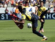 Soi kèo góc Ecuador vs Jamaica, 5h00 ngày 27/6