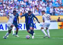 Chuyên gia Tony Ansell dự đoán Al Hilal vs Pachuca, 08h00 ngày 27/6