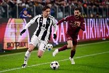 Chuyên gia Tony Ansell dự đoán Juventus vs Man City, 2h00 ngày 27/6