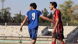 Nhận định, soi kèo Al Foutoua vs Jableh, 21h00 ngày 27/6: Chủ nhà đáng tin
