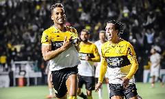 Nhận định, soi kèo Criciuma vs Avai, 06h30 ngày 28/6: Tiếp tục cải thiện